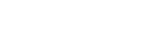 Xəzər TV